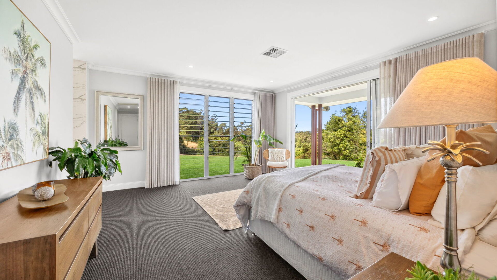 Sold - 18 Parsons Knob Road South - New Property in Hunchy - Real Estate by Shaun Hammill