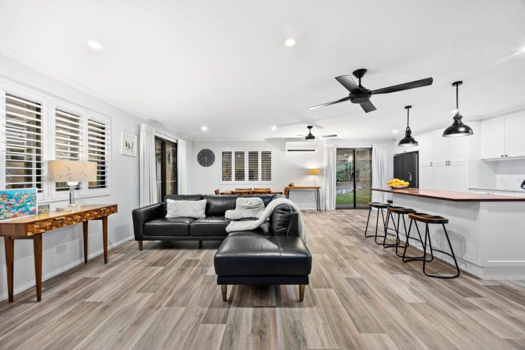 Sold - 30 Anning Road - New Property in Forest Glen - Real Estate by Damien Michael