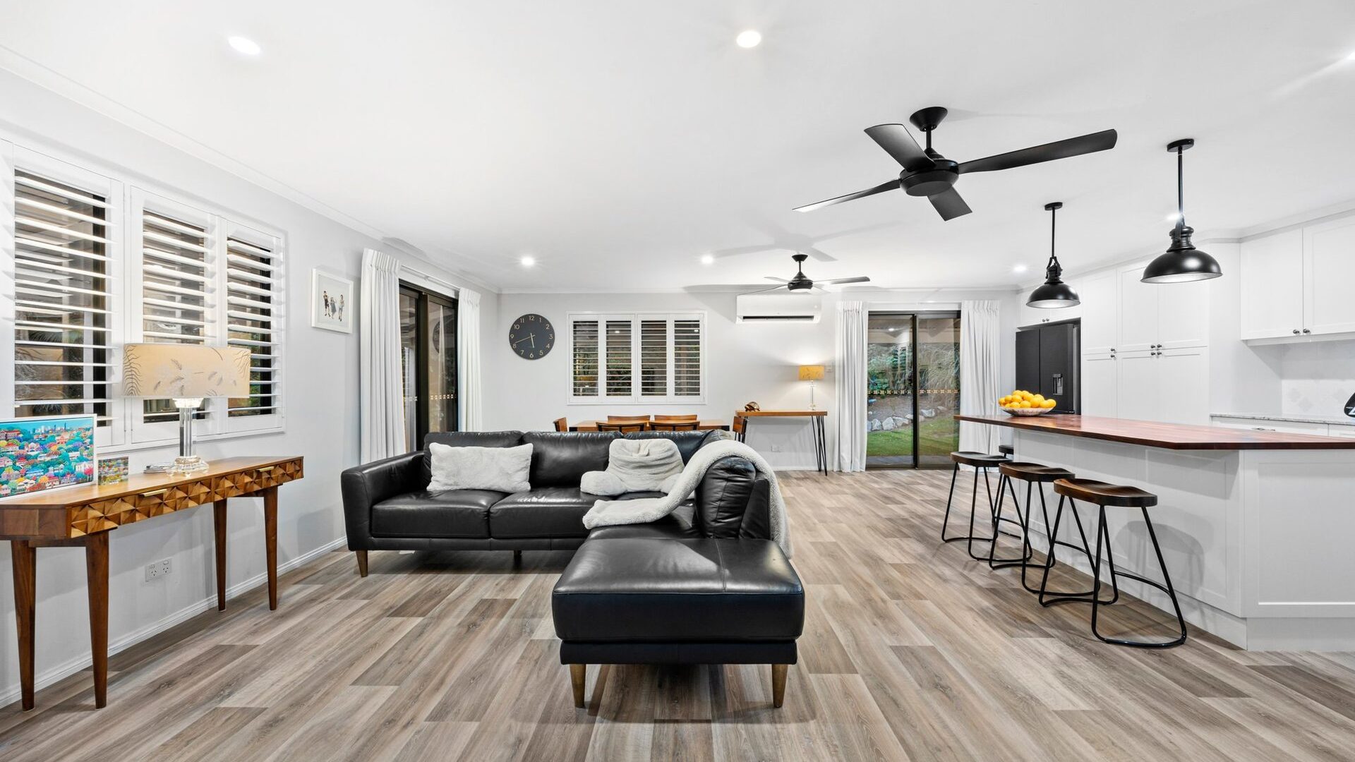 Sold - 30 Anning Road - New Property in Forest Glen - Real Estate by Damien Michael