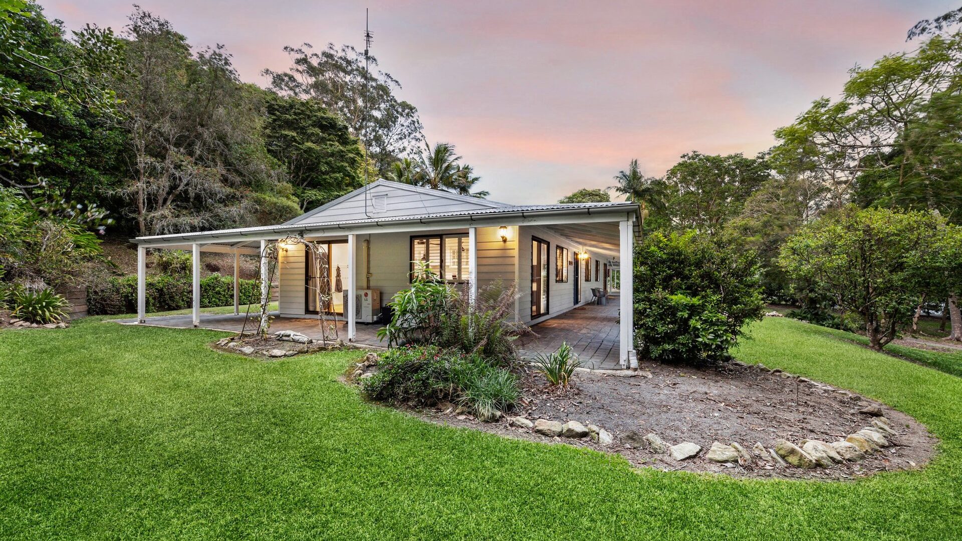 Sold - 30 Anning Road - New Property in Forest Glen - Real Estate by Damien Michael