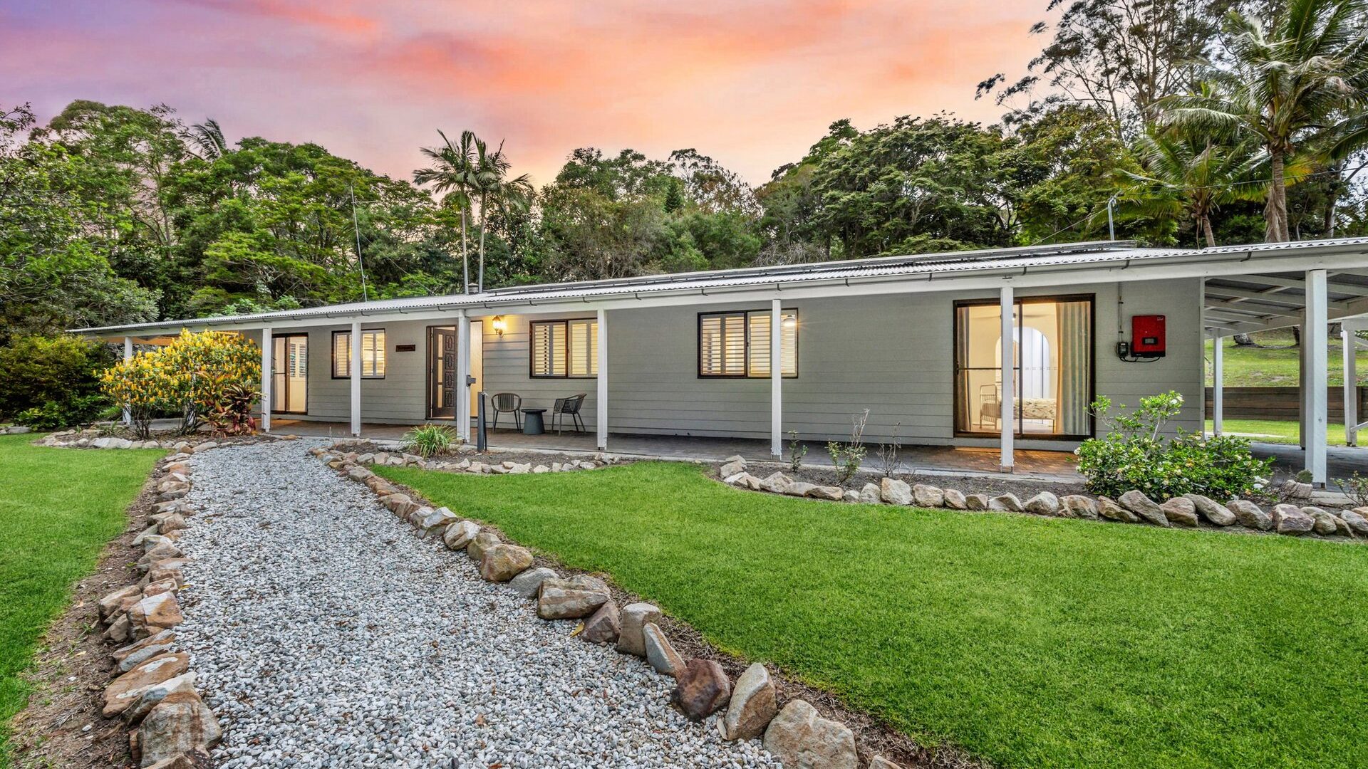 Sold - 30 Anning Road - New Property in Forest Glen - Real Estate by Damien Michael
