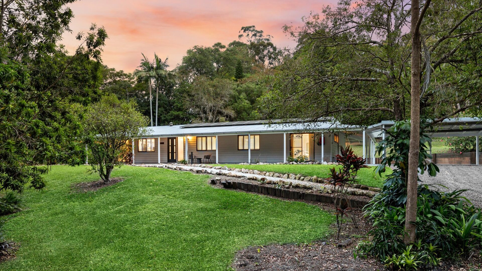 Sold - 30 Anning Road - New Property in Forest Glen - Real Estate by Damien Michael