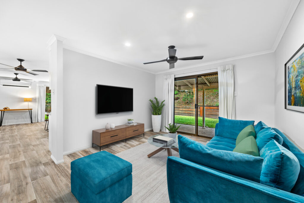 Sold - 30 Anning Road - New Property in Forest Glen - Real Estate by Damien Michael