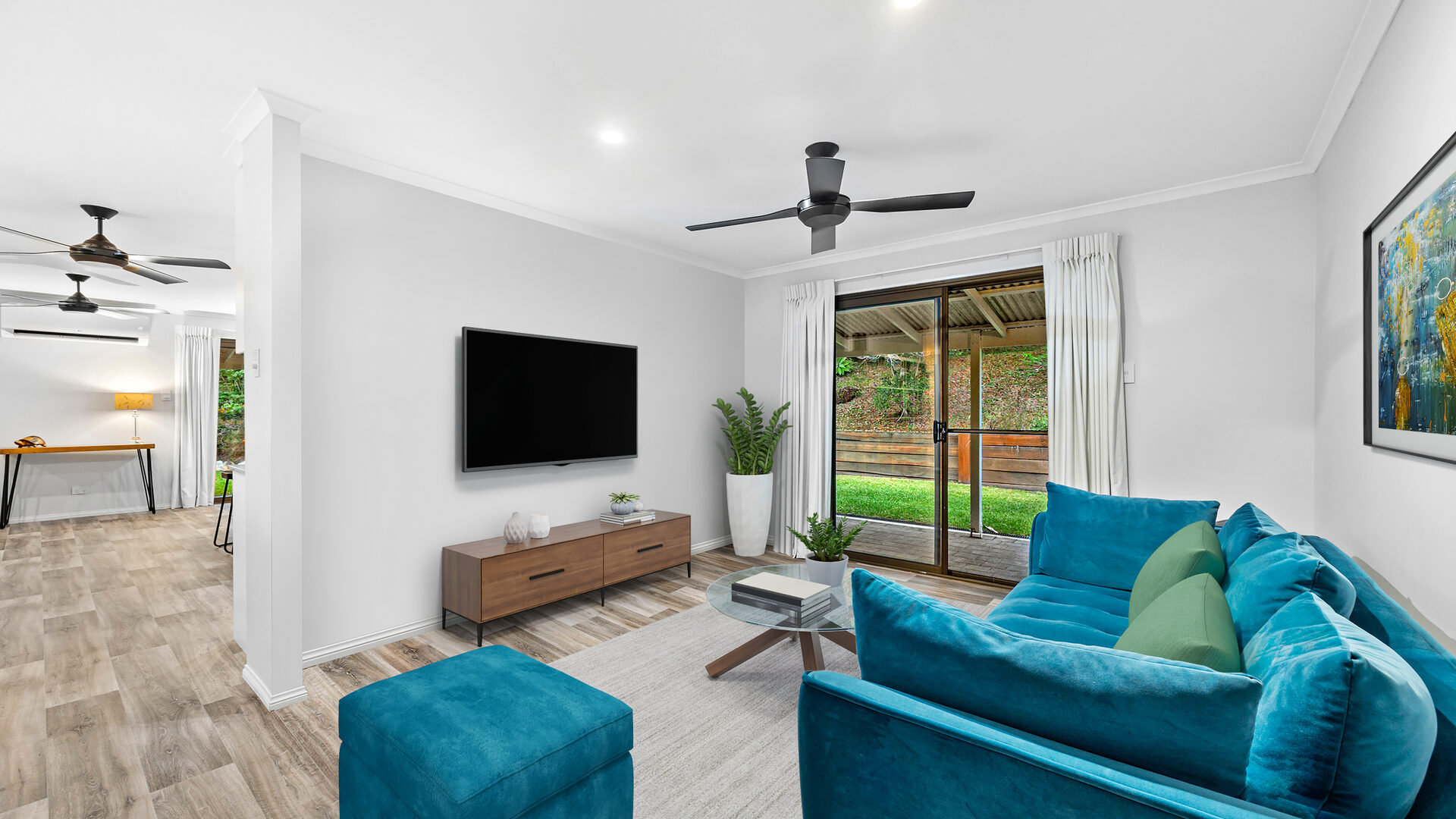 Sold - 30 Anning Road - New Property in Forest Glen - Real Estate by Damien Michael
