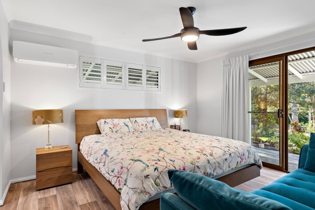 Sold - 30 Anning Road - New Property in Forest Glen - Real Estate by Damien Michael