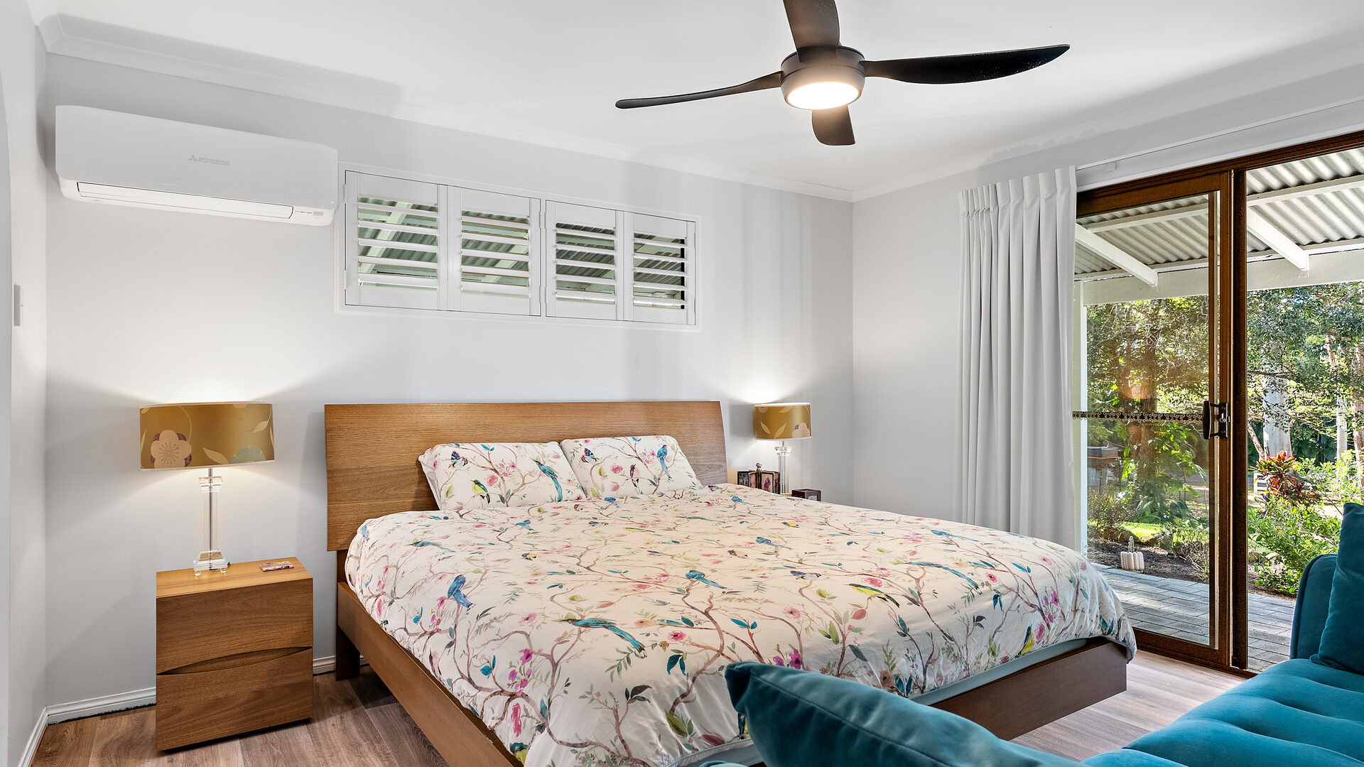 Sold - 30 Anning Road - New Property in Forest Glen - Real Estate by Damien Michael