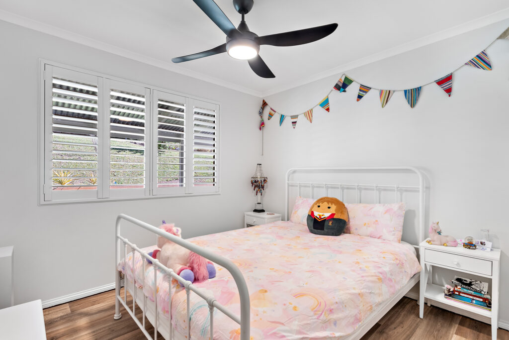 Sold - 30 Anning Road - New Property in Forest Glen - Real Estate by Damien Michael