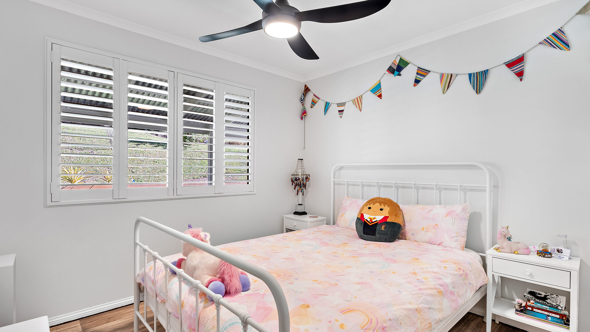 Sold - 30 Anning Road - New Property in Forest Glen - Real Estate by Damien Michael