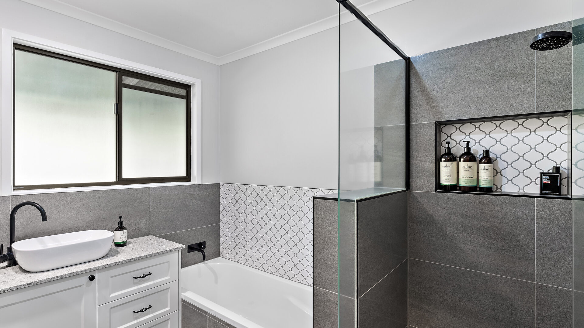 Sold - 30 Anning Road - New Property in Forest Glen - Real Estate by Damien Michael