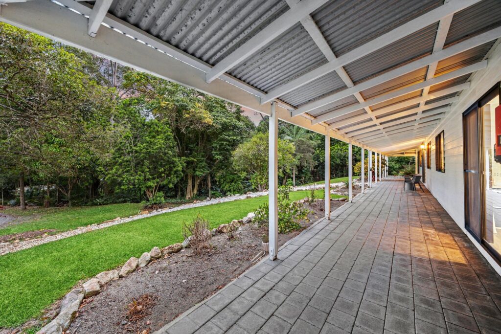 Sold - 30 Anning Road - New Property in Forest Glen - Real Estate by Damien Michael
