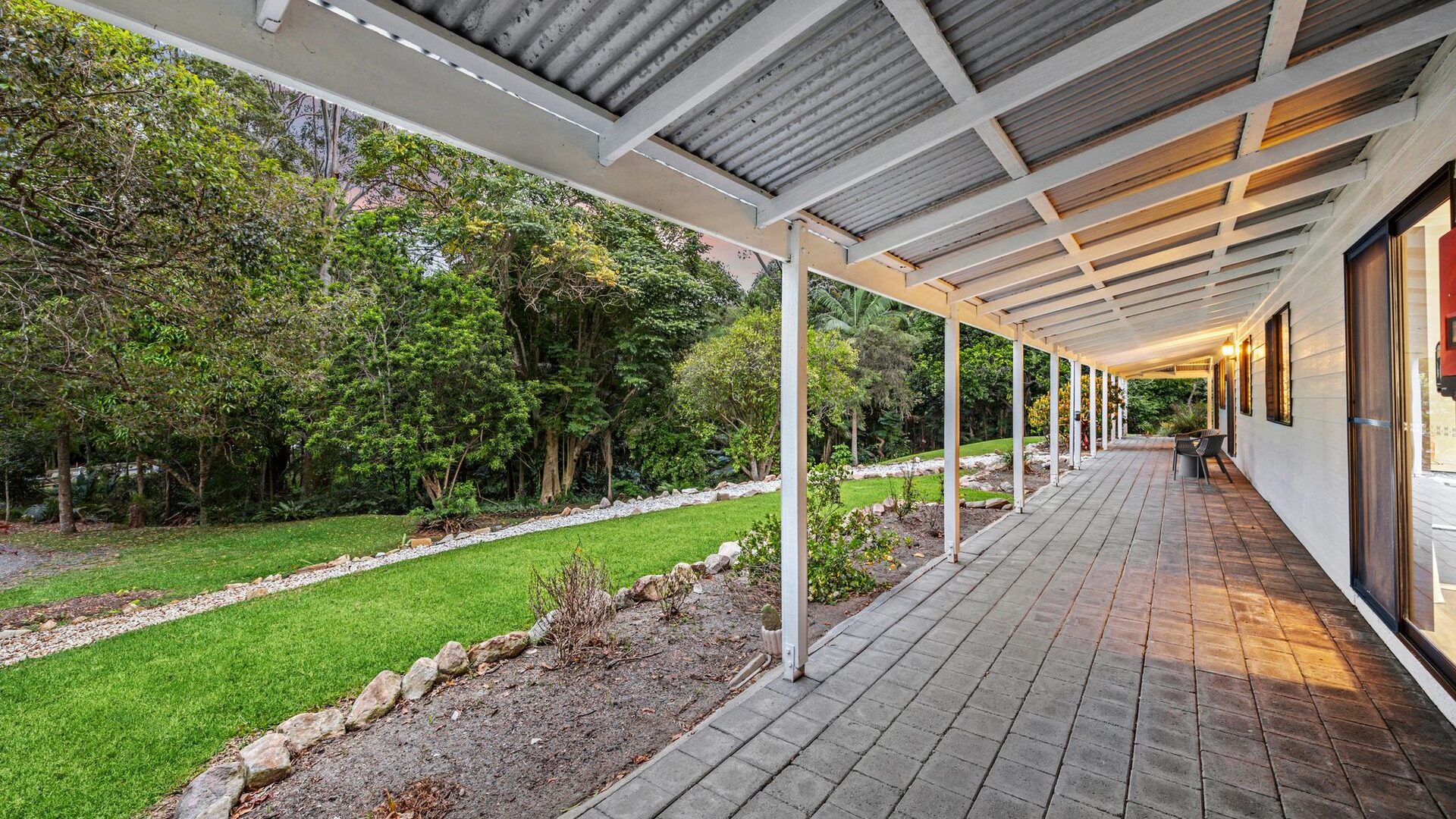 Sold - 30 Anning Road - New Property in Forest Glen - Real Estate by Damien Michael