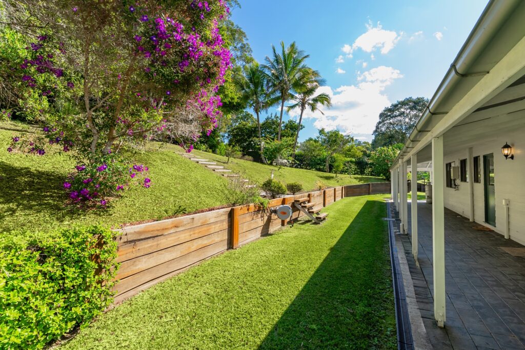Sold - 30 Anning Road - New Property in Forest Glen - Real Estate by Damien Michael