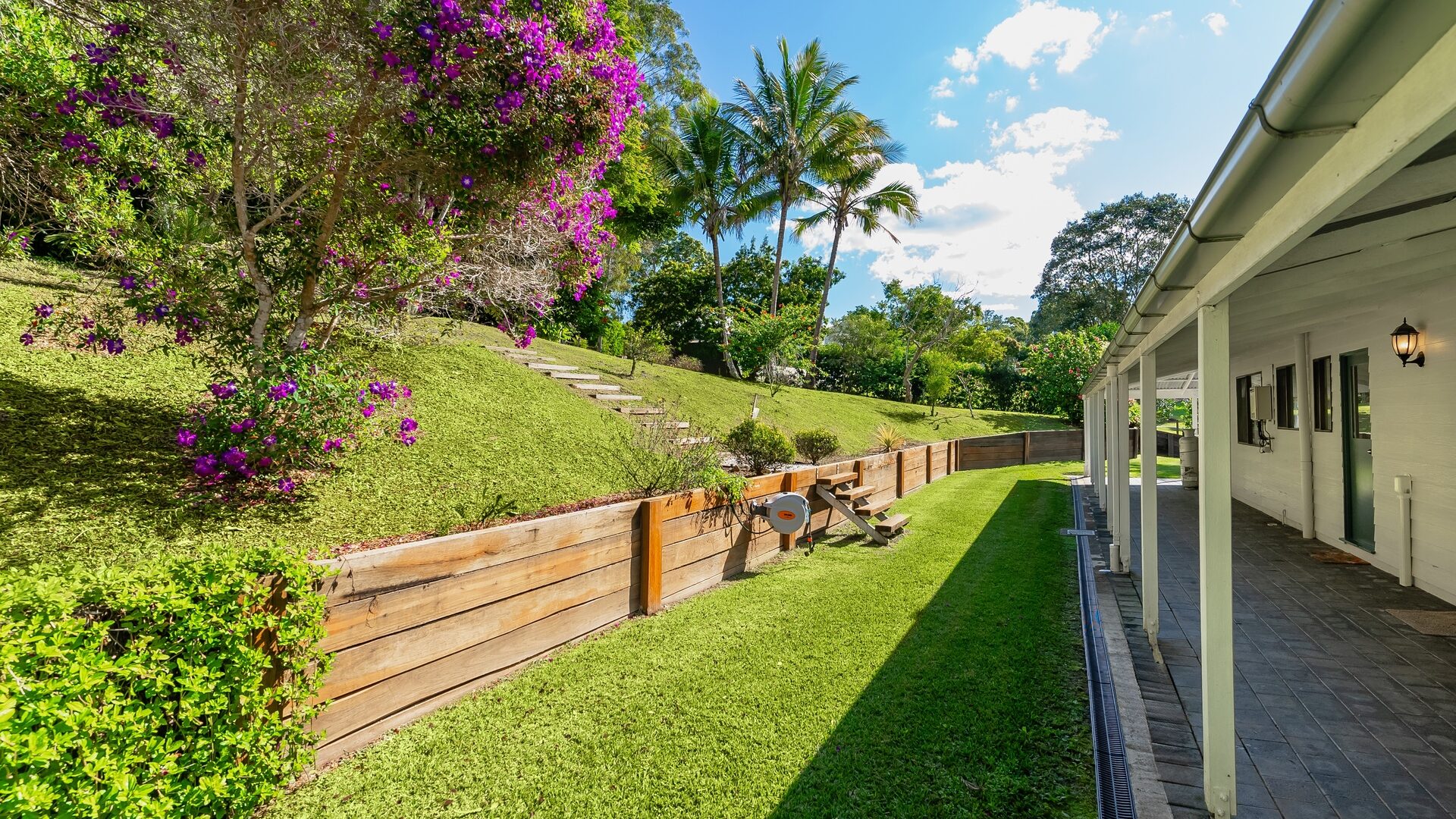 Sold - 30 Anning Road - New Property in Forest Glen - Real Estate by Damien Michael