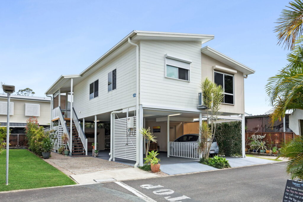 121/319 Bradman Avenue, Maroochydore QLD 4558 - McGrath Sunshine Coast