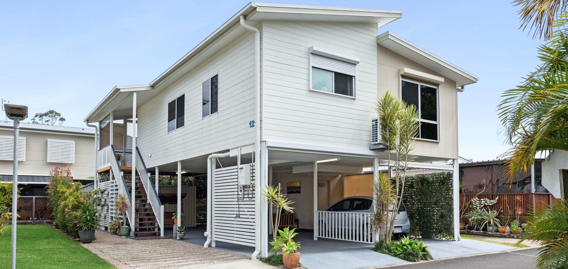 121/319 Bradman Avenue, Maroochydore QLD 4558 - McGrath Sunshine Coast