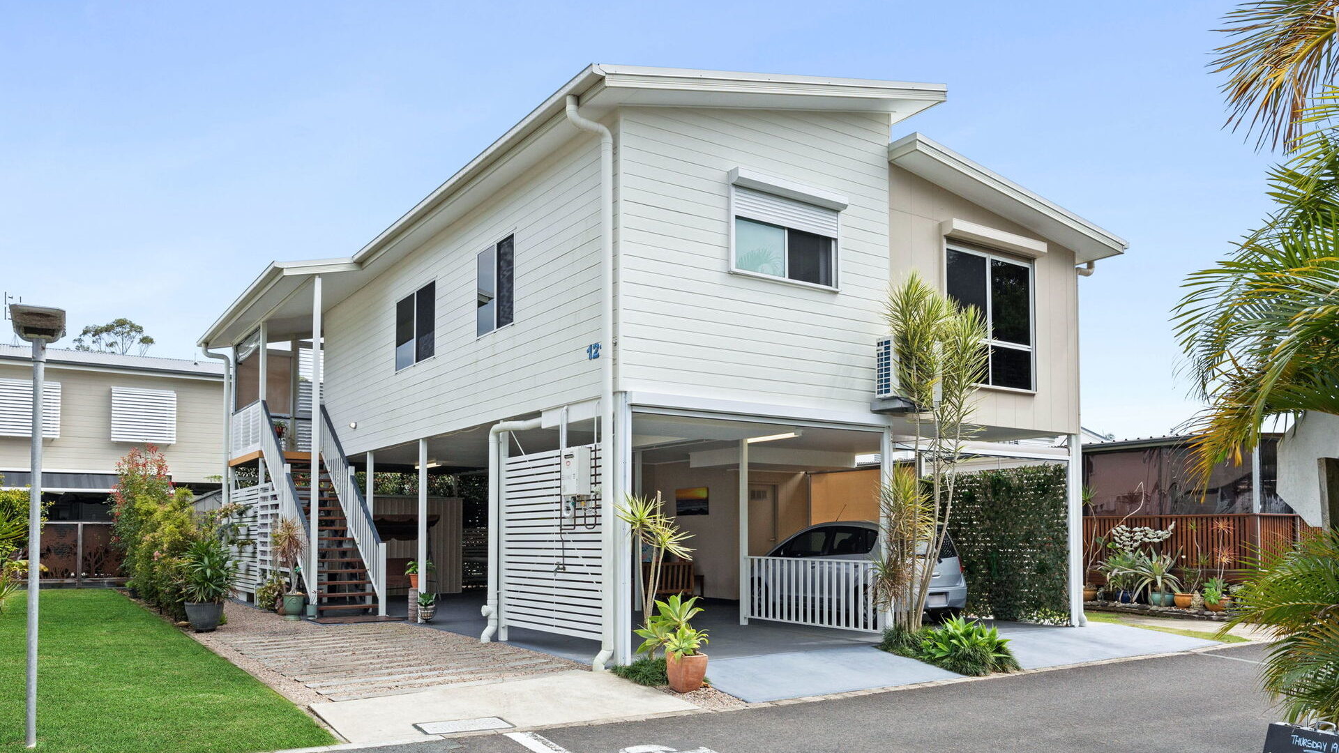 121/319 Bradman Avenue, Maroochydore QLD 4558 - McGrath Sunshine Coast