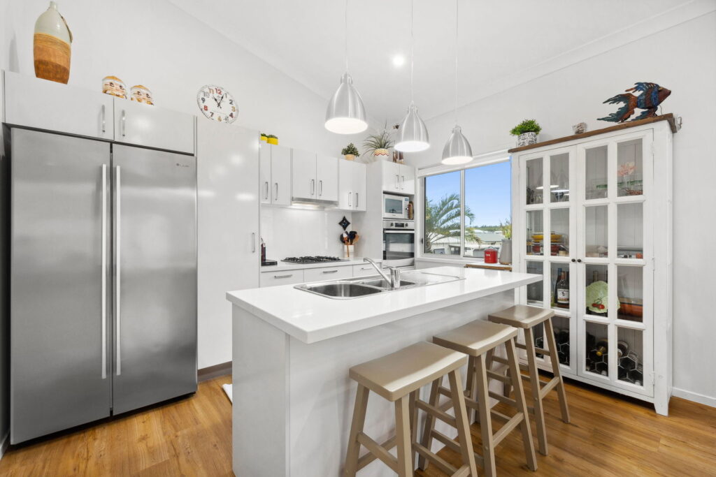 121/319 Bradman Avenue, Maroochydore QLD 4558 - photo 3