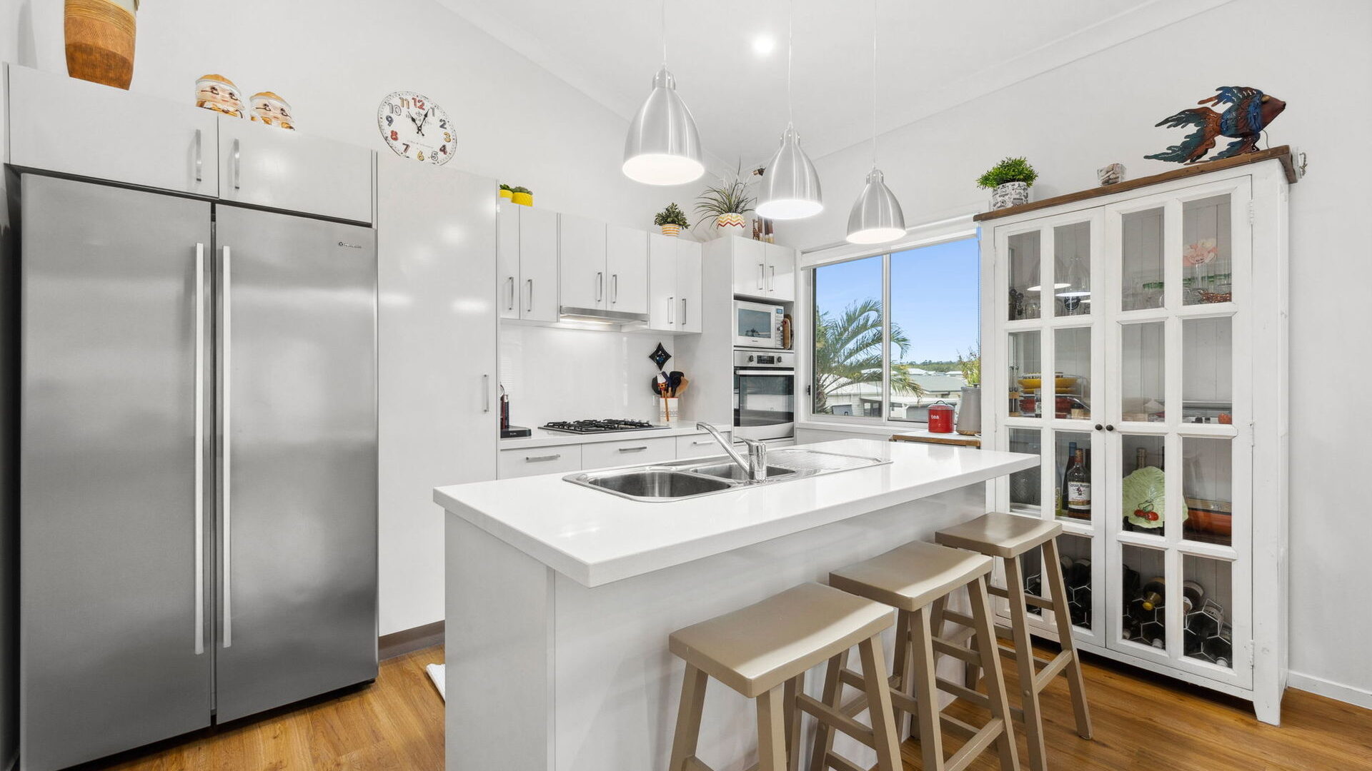 121/319 Bradman Avenue, Maroochydore QLD 4558 - photo 3