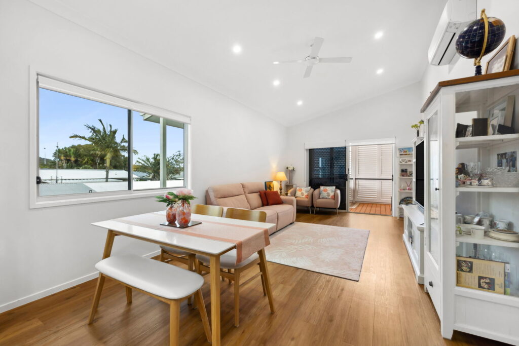 121/319 Bradman Avenue, Maroochydore QLD 4558 - photo 4