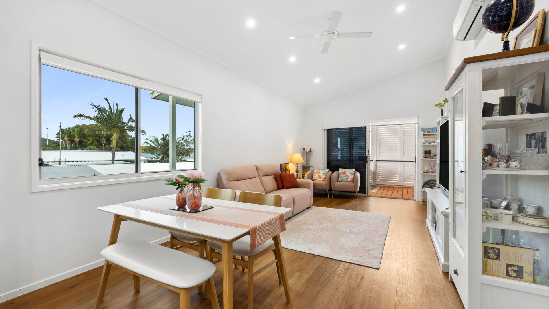 121/319 Bradman Avenue, Maroochydore QLD 4558 - photo 4