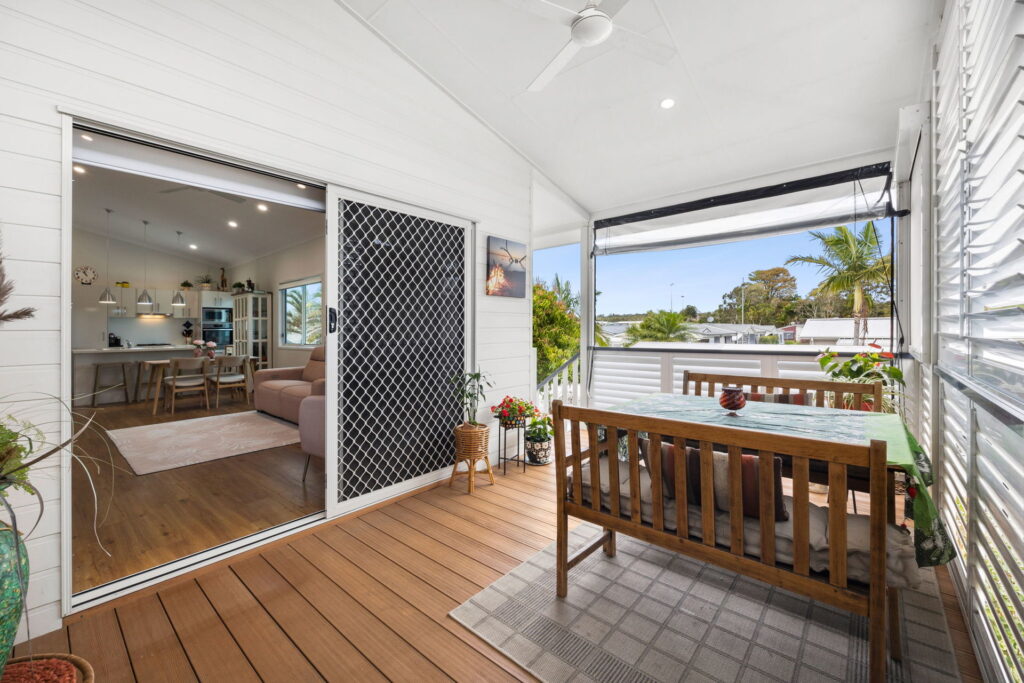 121/319 Bradman Avenue, Maroochydore QLD 4558 - photo 5