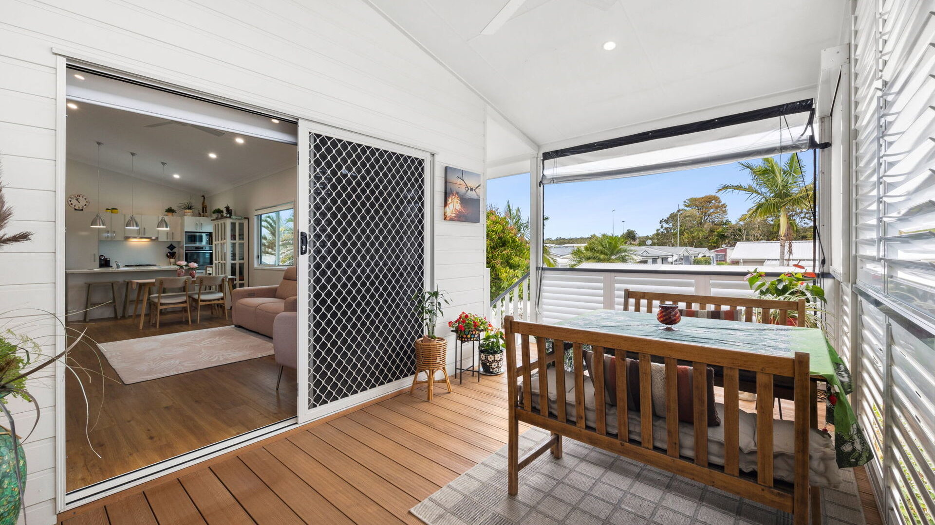 121/319 Bradman Avenue, Maroochydore QLD 4558 - photo 5