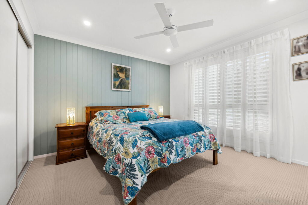121/319 Bradman Avenue, Maroochydore QLD 4558 - photo 6