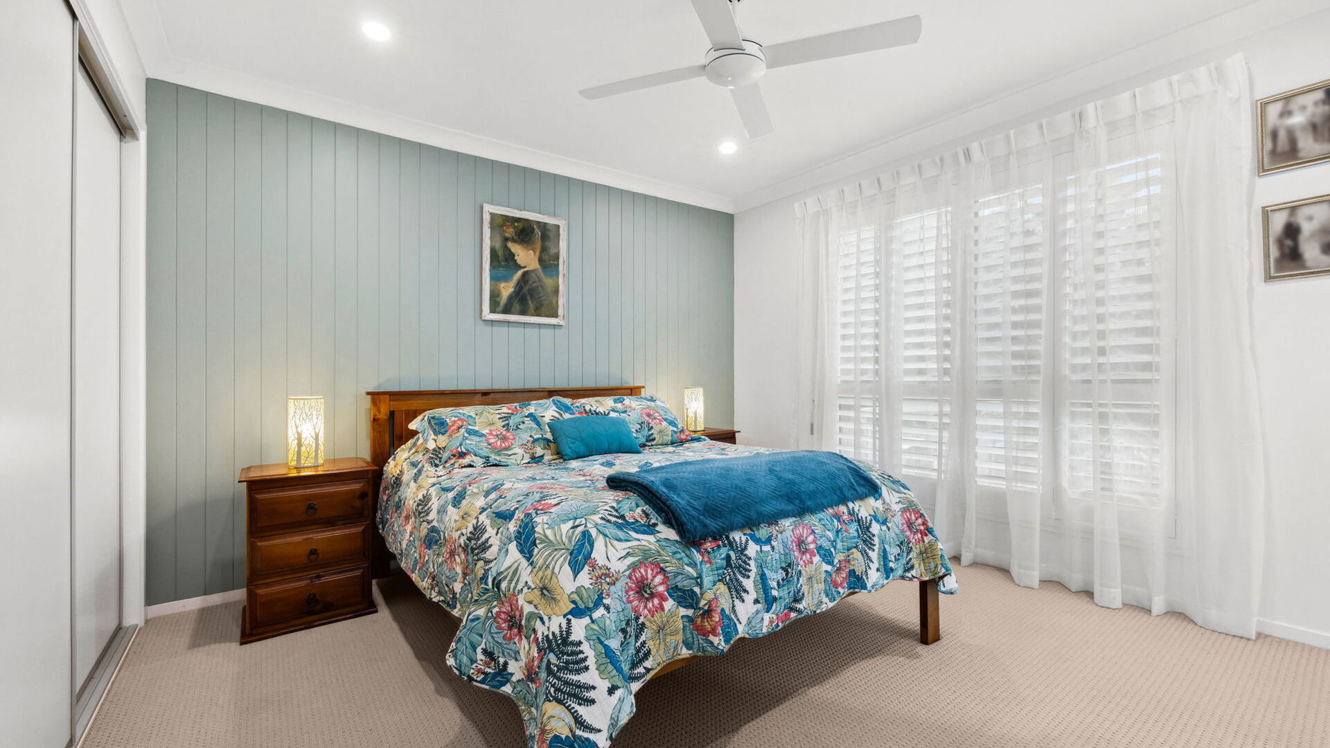 121/319 Bradman Avenue, Maroochydore QLD 4558 - photo 6