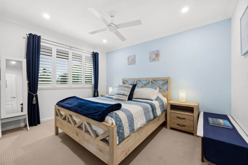121/319 Bradman Avenue, Maroochydore QLD 4558 - photo 7