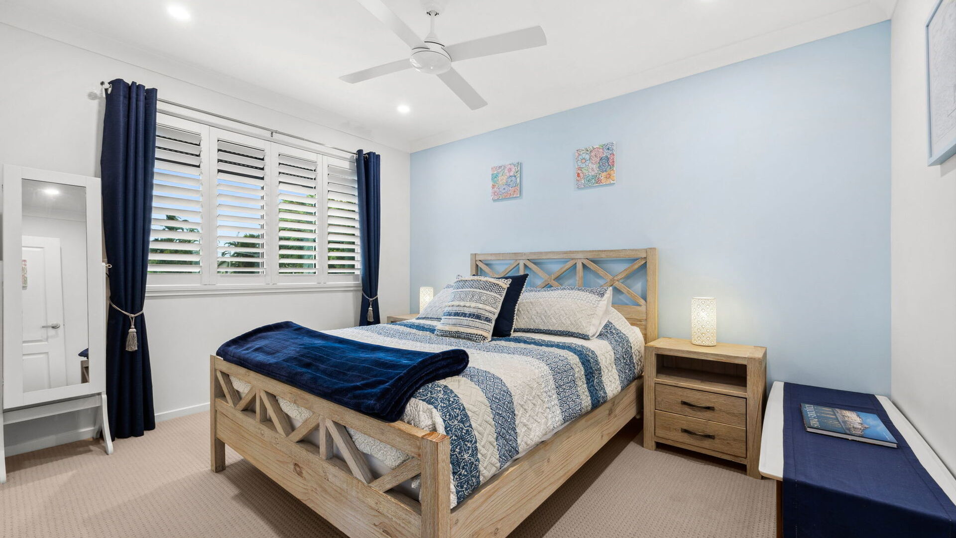 121/319 Bradman Avenue, Maroochydore QLD 4558 - photo 7