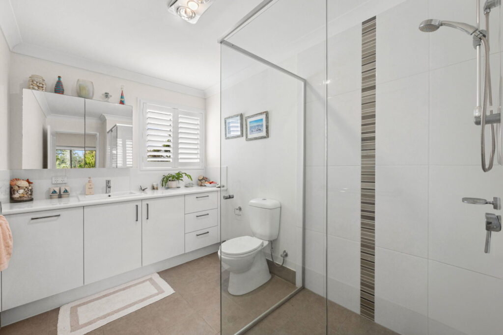 121/319 Bradman Avenue, Maroochydore QLD 4558 - photo 8