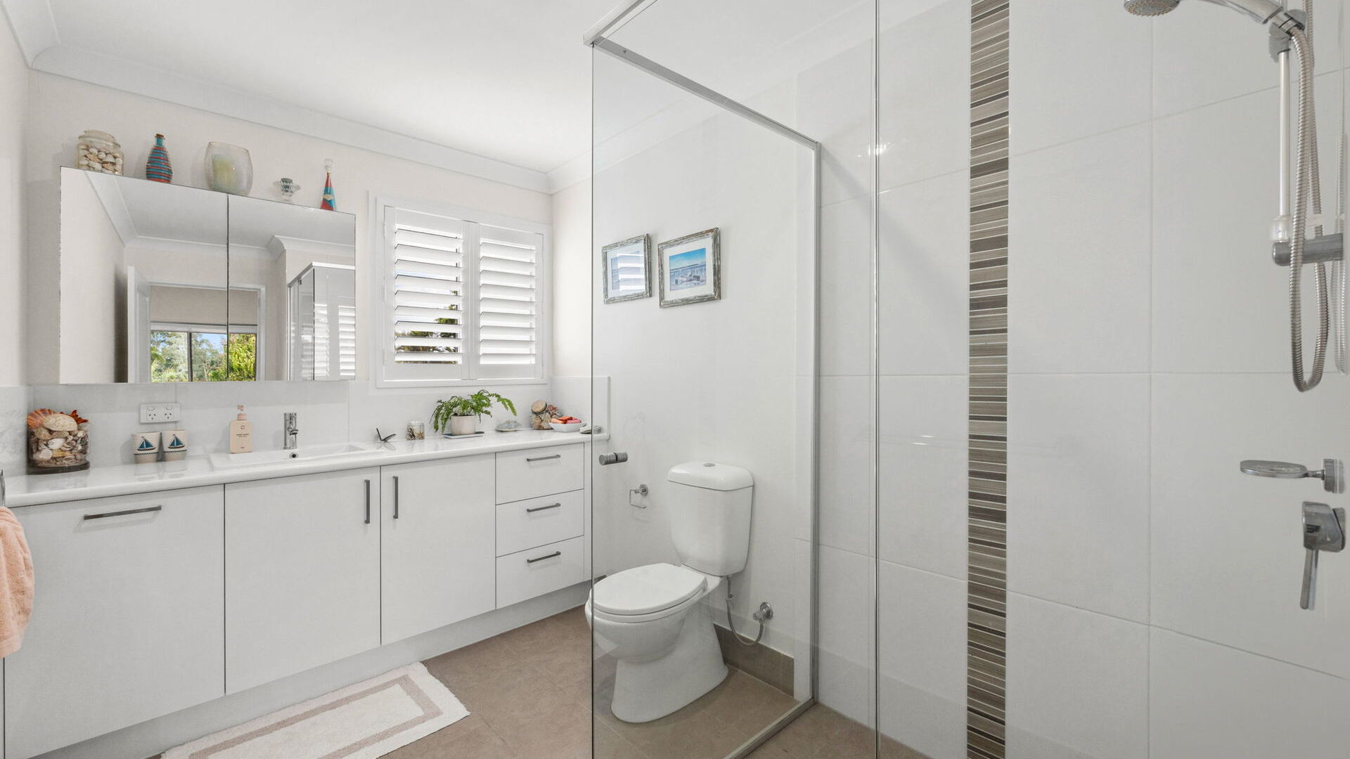 121/319 Bradman Avenue, Maroochydore QLD 4558 - photo 8
