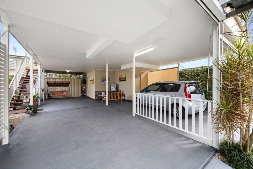 121/319 Bradman Avenue, Maroochydore QLD 4558 - photo 9