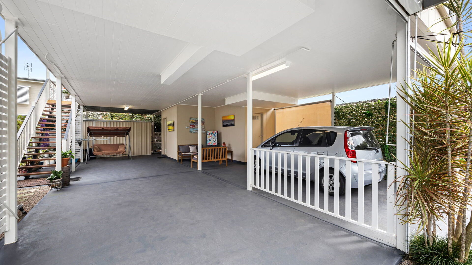121/319 Bradman Avenue, Maroochydore QLD 4558 - photo 9
