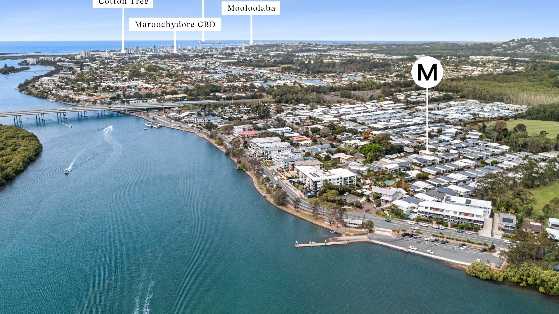 121/319 Bradman Avenue, Maroochydore QLD 4558 - photo 10