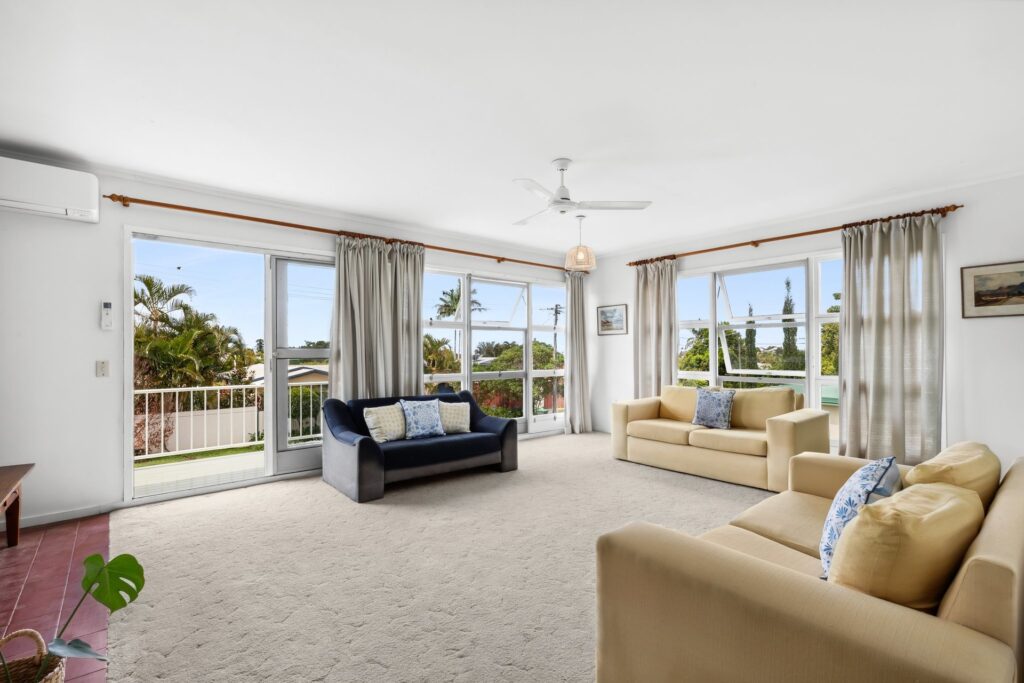 Sold - 2 Fort Street - New Property in Buderim - Real Estate by Matt Diesel