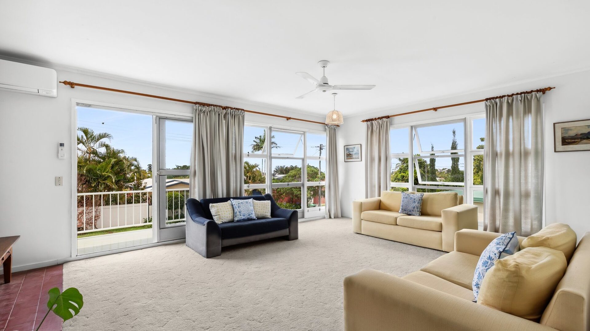 Sold - 2 Fort Street - New Property in Buderim - Real Estate by Matt Diesel