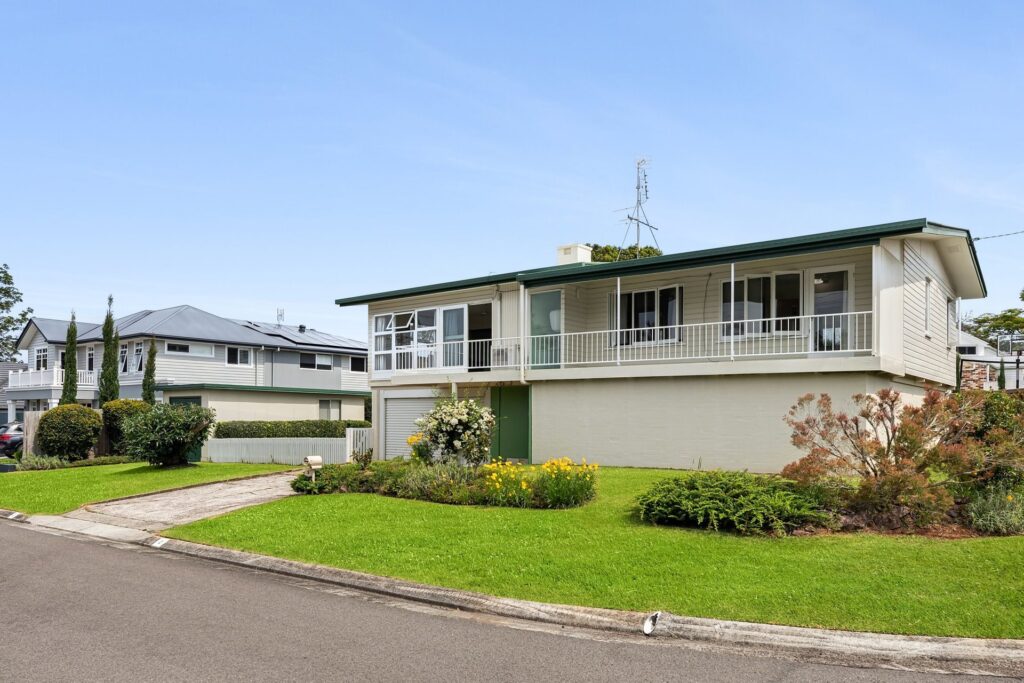 Sold - 2 Fort Street - New Property in Buderim - Real Estate by Matt Diesel