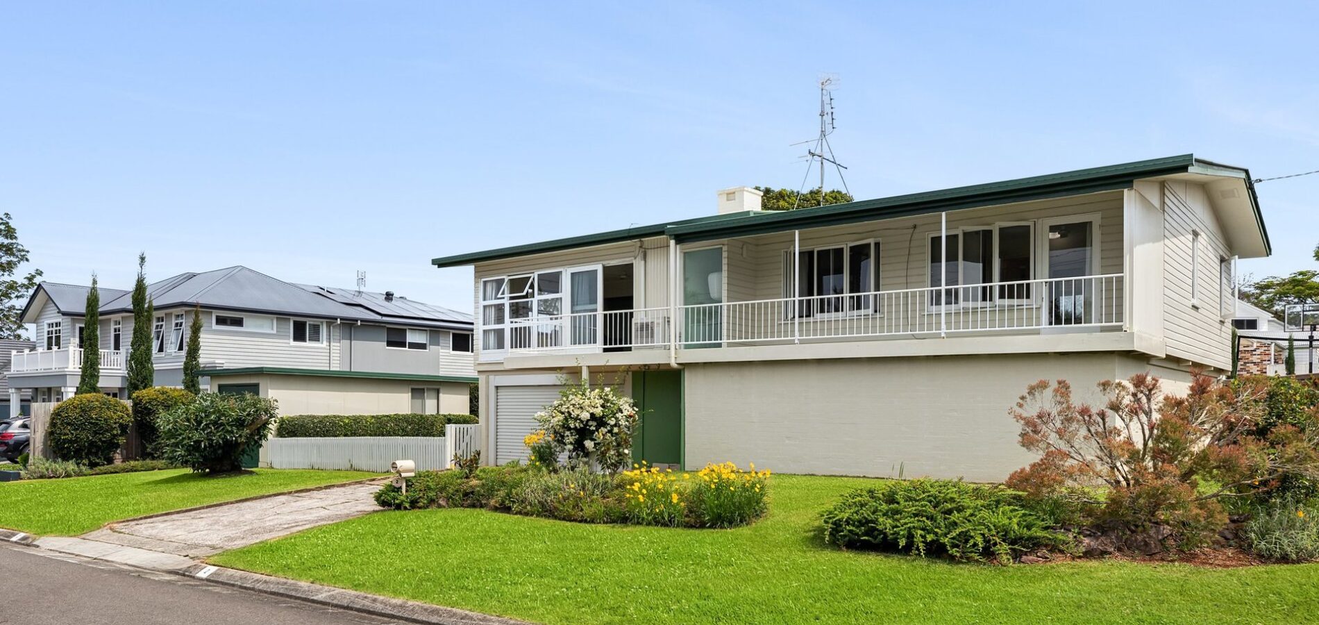 Sold - 2 Fort Street - New Property in Buderim - Real Estate by Matt Diesel