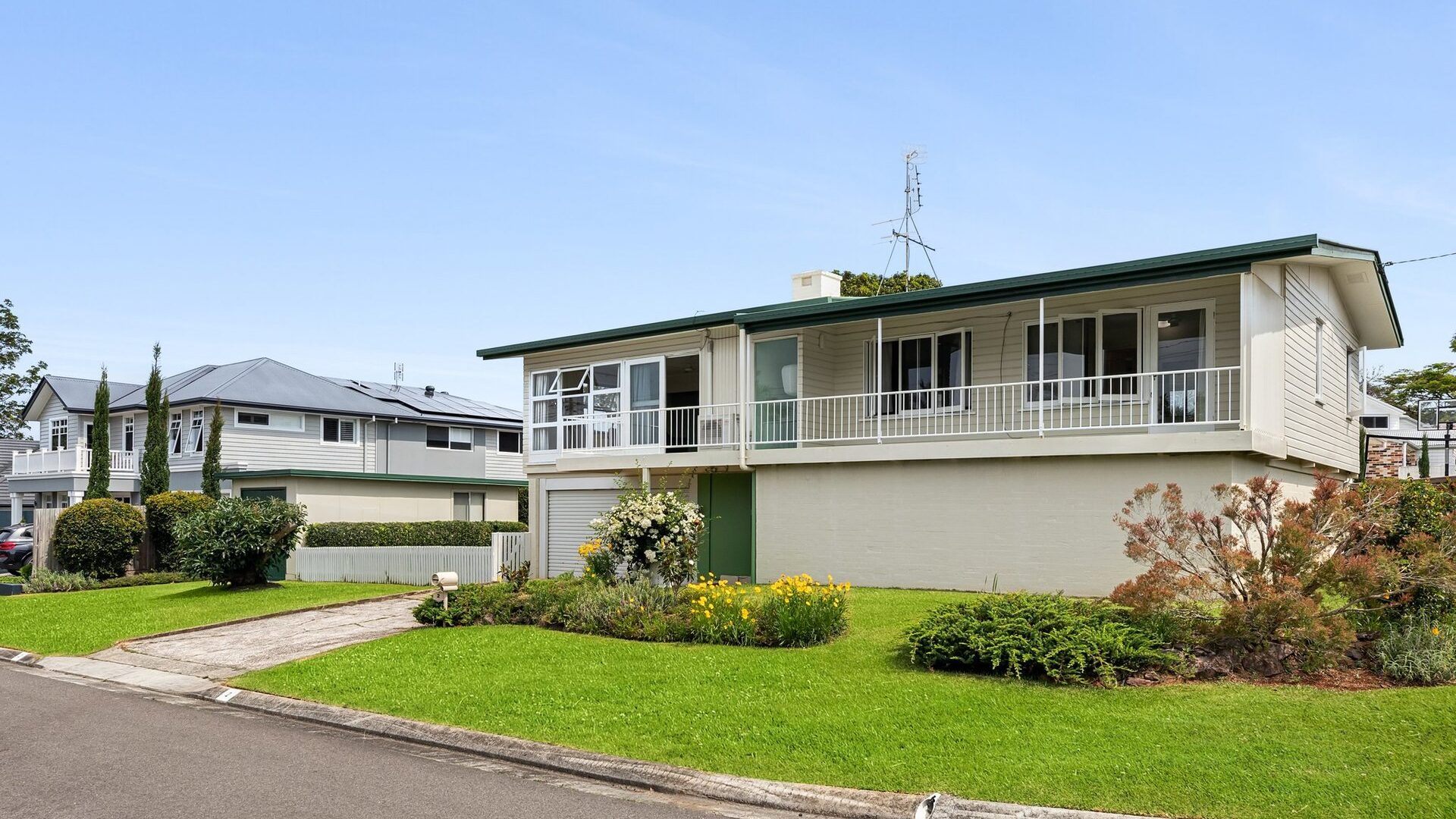 Sold - 2 Fort Street - New Property in Buderim - Real Estate by Matt Diesel