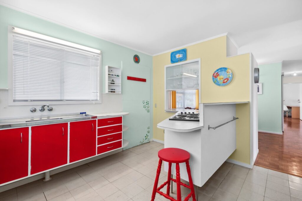 Sold - 2 Fort Street - New Property in Buderim - Real Estate by Matt Diesel