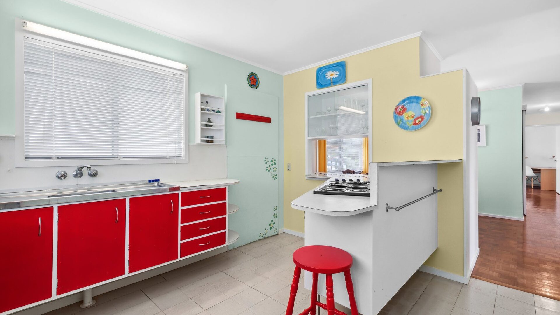Sold - 2 Fort Street - New Property in Buderim - Real Estate by Matt Diesel