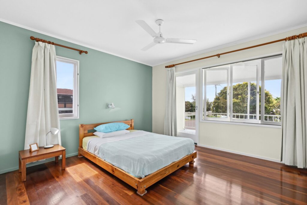 Sold - 2 Fort Street - New Property in Buderim - Real Estate by Matt Diesel