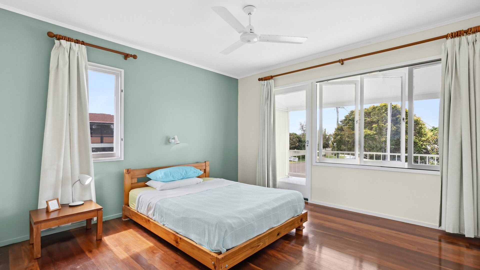 Sold - 2 Fort Street - New Property in Buderim - Real Estate by Matt Diesel