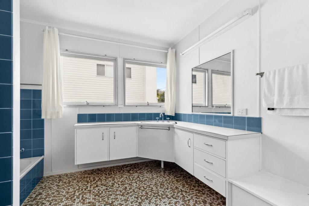 Sold - 2 Fort Street - New Property in Buderim - Real Estate by Matt Diesel