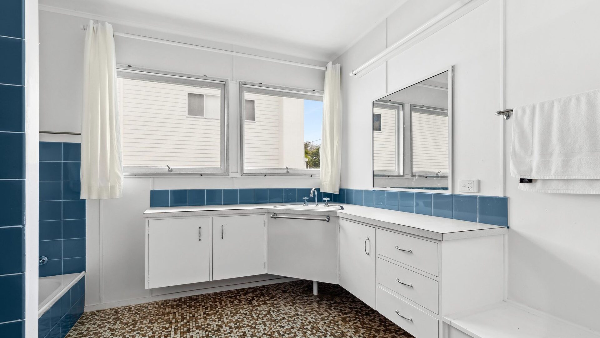 Sold - 2 Fort Street - New Property in Buderim - Real Estate by Matt Diesel