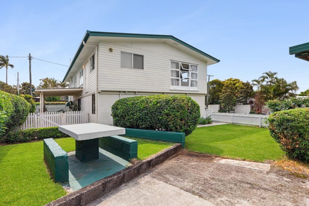 Sold - 2 Fort Street - New Property in Buderim - Real Estate by Matt Diesel