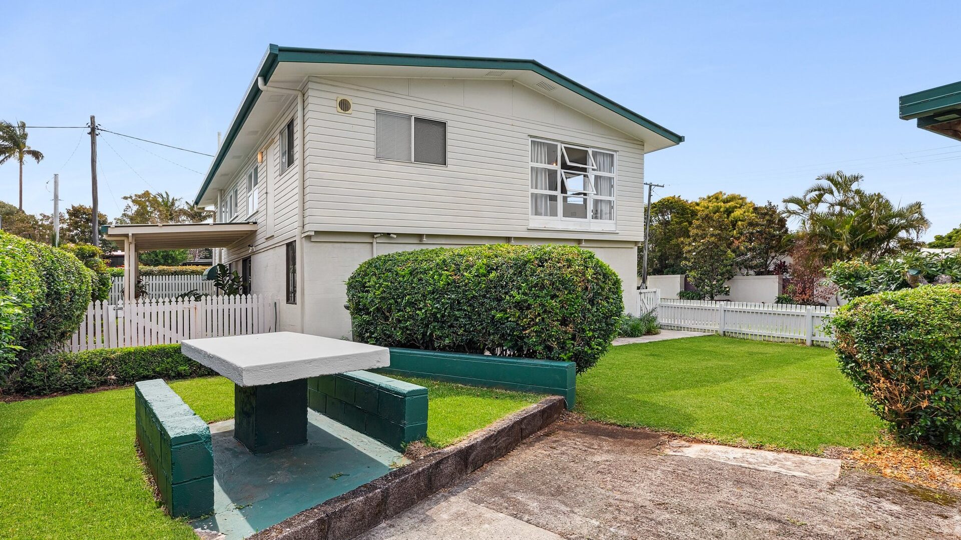 Sold - 2 Fort Street - New Property in Buderim - Real Estate by Matt Diesel