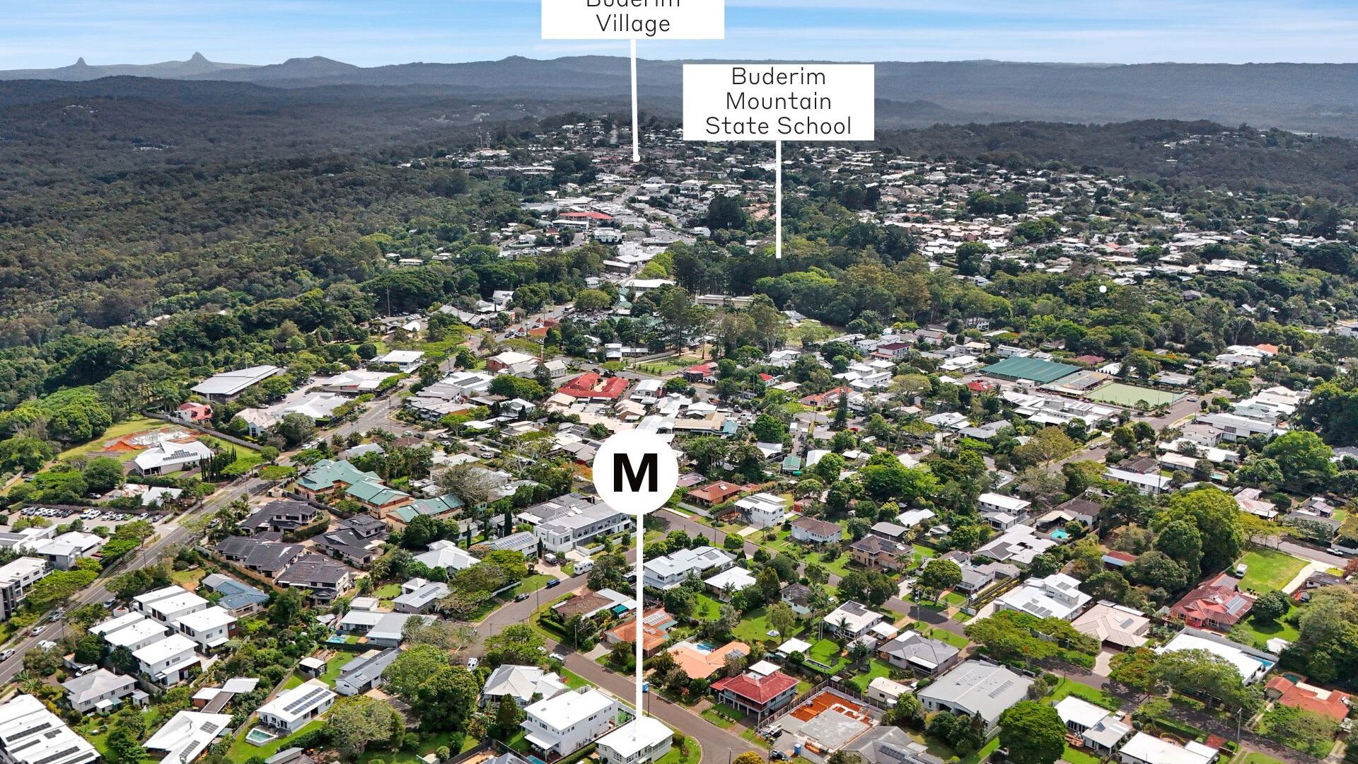 Sold - 2 Fort Street - New Property in Buderim - Real Estate by Matt Diesel