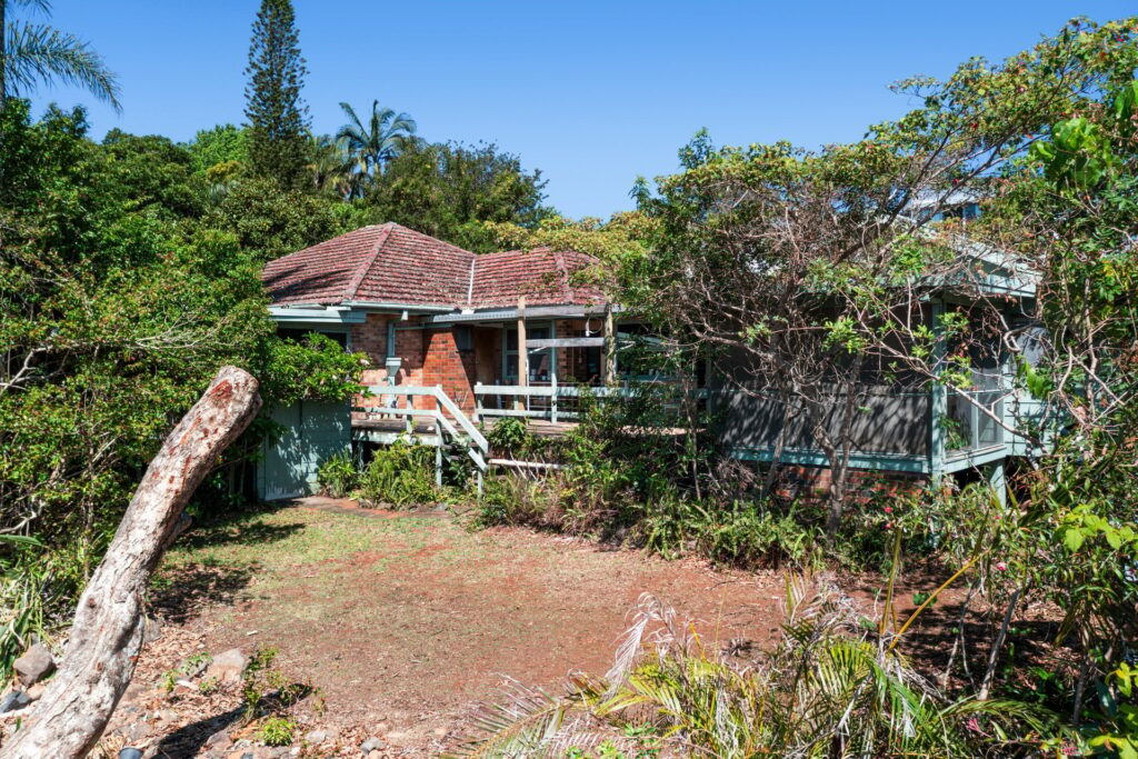 Sold - 45 Eckersley Avenue - New Property in Buderim - Real Estate by Stuart Thomas
